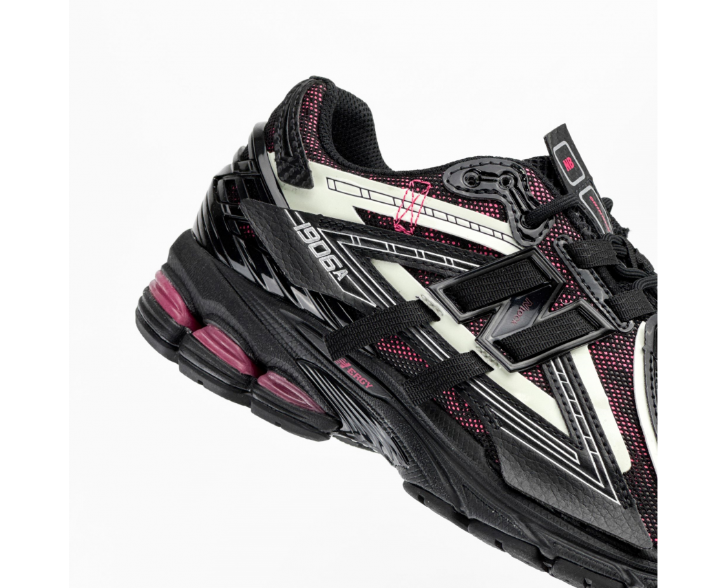 New Balance 1906 - 7tonn: брендовий одяг та взуття